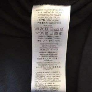 Gucci Shirts - Gucci New Season For Men Gucci Shirts - Gucci New Season For Men